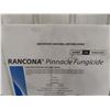 Image 2 : 4x 10L Rancona Pinnacle cereal herbicide