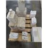 Image 1 : pallet of misc. adjuvants