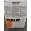 Image 1 : 8x 6L Perm-Up emulsifiable concentrate insecticide