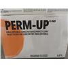 Image 2 : 8x 6L Perm-Up emulsifiable concentrate insecticide