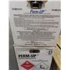 Image 3 : 8x 6L Perm-Up emulsifiable concentrate insecticide