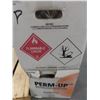 Image 4 : 8x 6L Perm-Up emulsifiable concentrate insecticide
