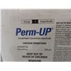 Image 2 : 15x 1L Perm-Up insecticide
