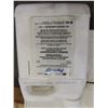 Image 3 : 15x 1L Perm-Up insecticide