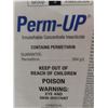 Image 4 : 15x 1L Perm-Up insecticide