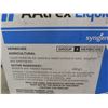 Image 2 : 4x 10L Aatrex liquid 480 corn herbicide