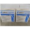 Image 1 : 4x 10L Aatrex liquid 480 corn herbicide