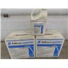 Image 1 : 5x 10L Aatrex liquid 480 corn herbicide