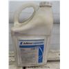 Image 2 : 5x 10L Aatrex liquid 480 corn herbicide