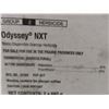 Image 4 : Odyssey NXT herbicide - good for 80 acres