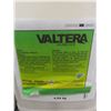 Image 2 : Valtera herbicide