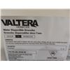Image 3 : Valtera herbicide