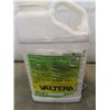 Image 4 : Valtera herbicide