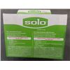 Image 2 : 2x 40acre cases of Solo herbicide