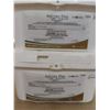 Image 5 : 2x 1018g pails of Inferno Duo herbicide