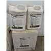 Image 2 : 7x 10L jugs of seed primer