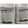 Image 4 : 7x 10L jugs of seed primer