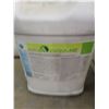 Image 6 : 7x 10L jugs of seed primer