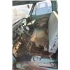 Image 9 : 1968 Chevrolet  2wd 6 cylinder half ton truck