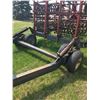Image 3 : 60ft flex-coil p30 harrow packer bar *LOCATED OFFSITE*