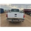 Image 5 : 2011 Ford F250 Super Duty 4WD VIN: 1FT7W2B69BEA43574