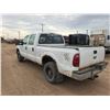 Image 6 : 2011 Ford F250 Super Duty 4WD VIN: 1FT7W2B69BEA43574
