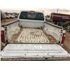 Image 7 : 2011 Ford F250 Super Duty 4WD VIN: 1FT7W2B69BEA43574