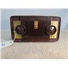 Image 2 : Philco