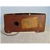 Image 10 : Radio