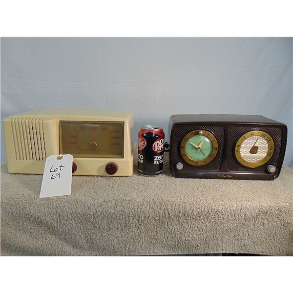 Radio