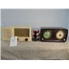 Image 1 : Radio