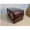 Image 3 : Radio