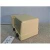 Image 8 : Radio