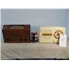 Image 1 : Radio