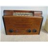 Image 2 : Radio