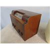 Image 3 : Radio