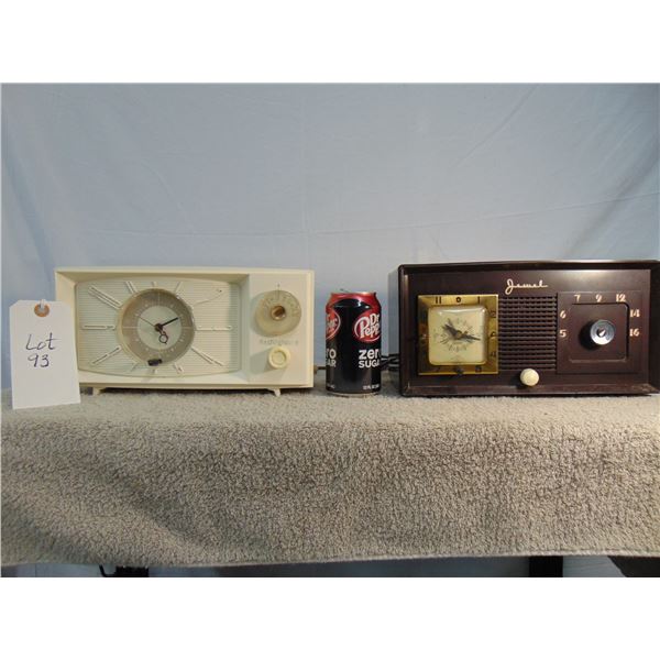 Radio