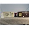 Image 1 : Radio