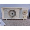 Image 2 : Radio