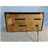 Image 8 : Radio
