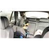 Image 8 : 2008 BMW  X5 4DR SEDAN  GREY VIN 5UXFE83508L165105