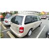 Image 2 : 2000 MAZDA MPV ES, 4DR 4 PASS VAN,  GOLD VIN JM3LW28G9Y0148093
