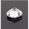 Image 3 : 5.31CT VS-1 G COLOR ROUND LAB GROWN DIAMOND IGI