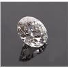 Image 4 : 5.31CT VS-1 G COLOR ROUND LAB GROWN DIAMOND IGI