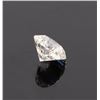 Image 2 : 2.26CT VVS-2 H COLOR BRILLIANT ROUND LAB DIAMOND