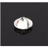 Image 3 : 2.26CT VVS-2 H COLOR BRILLIANT ROUND LAB DIAMOND