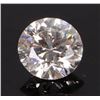 Image 1 : IGI CERTIFIED 1.05CT VVS-1 ROUND BRILLIANT DIAMOND