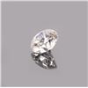 Image 2 : IGI CERTIFIED 1.05CT VVS-1 ROUND BRILLIANT DIAMOND