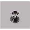 Image 3 : IGI CERTIFIED 1.05CT VVS-1 ROUND BRILLIANT DIAMOND