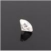 Image 3 : 3.73 CT. LG ROUND CUT VS1 DIAMOND